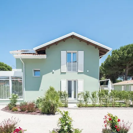 Fiori Di Cardo - Agrimare Farm stay Cervia