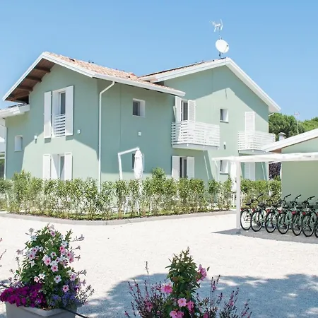 Fiori Di Cardo - Agrimare Farm stay